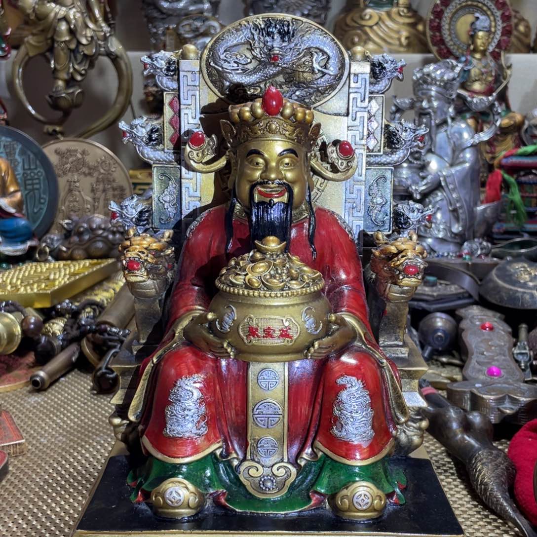 铜器铜器铜器铜器器