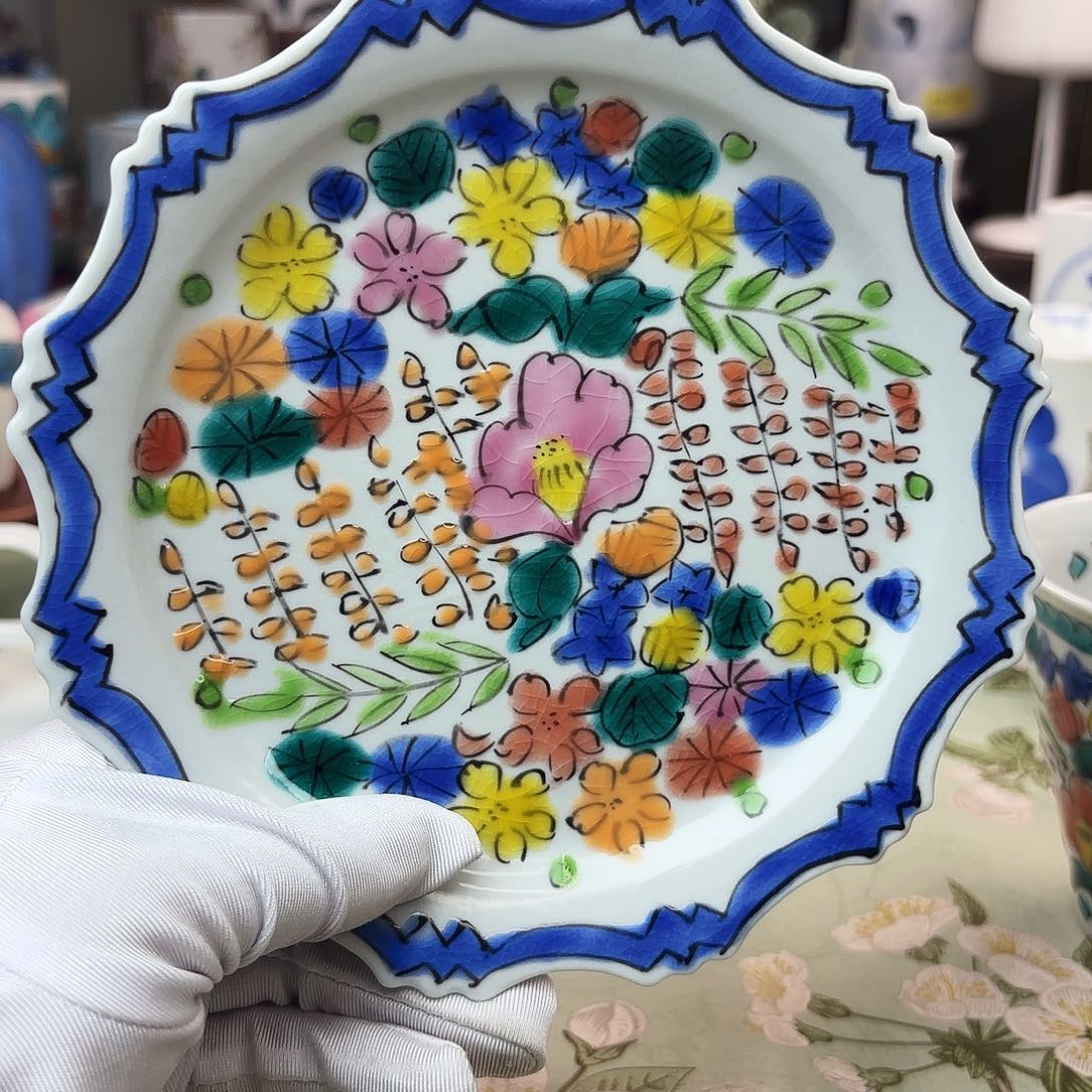 炉美美美美美美美美美美美美美美