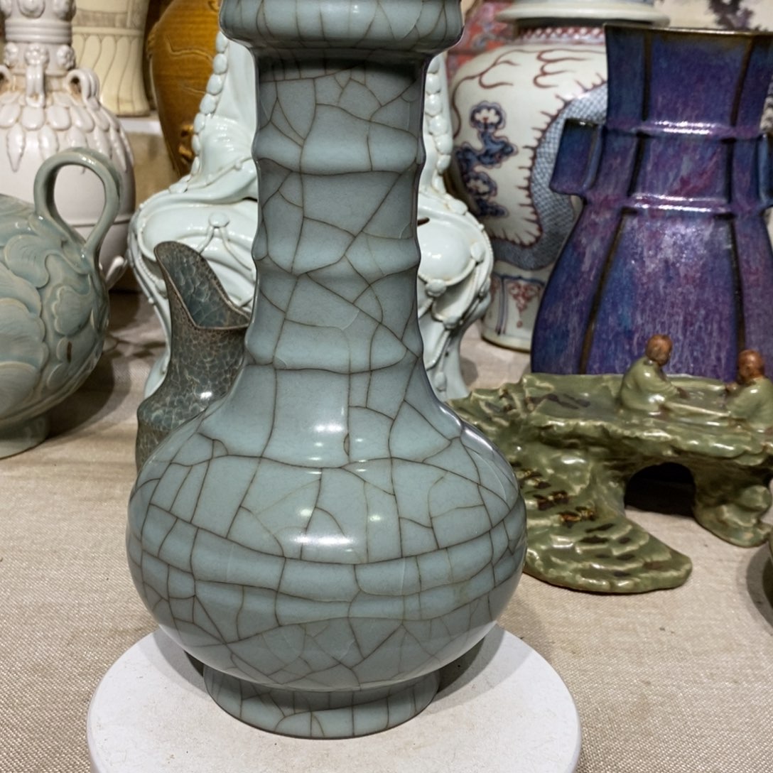 瓷片摆件666666666666666