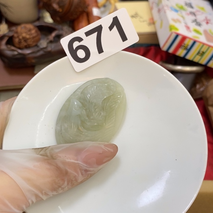 瓷片哦哦哦哦哦哦哦哦哦哦