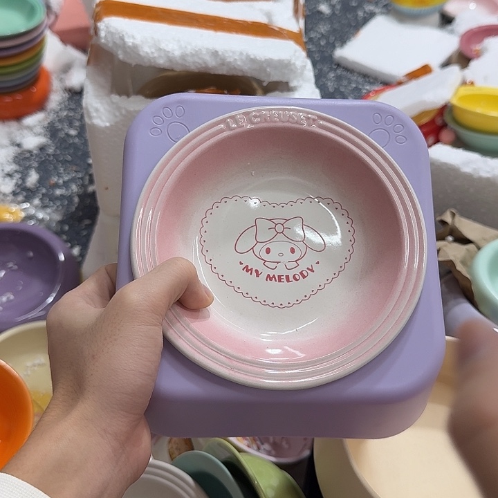 瓷片陶瓷微x链接在e2