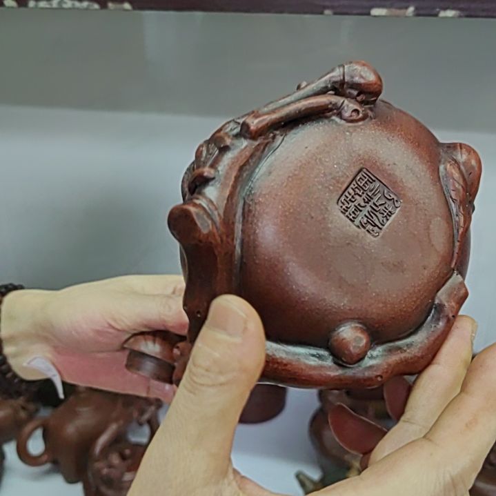 茶壶清水泥111111111111