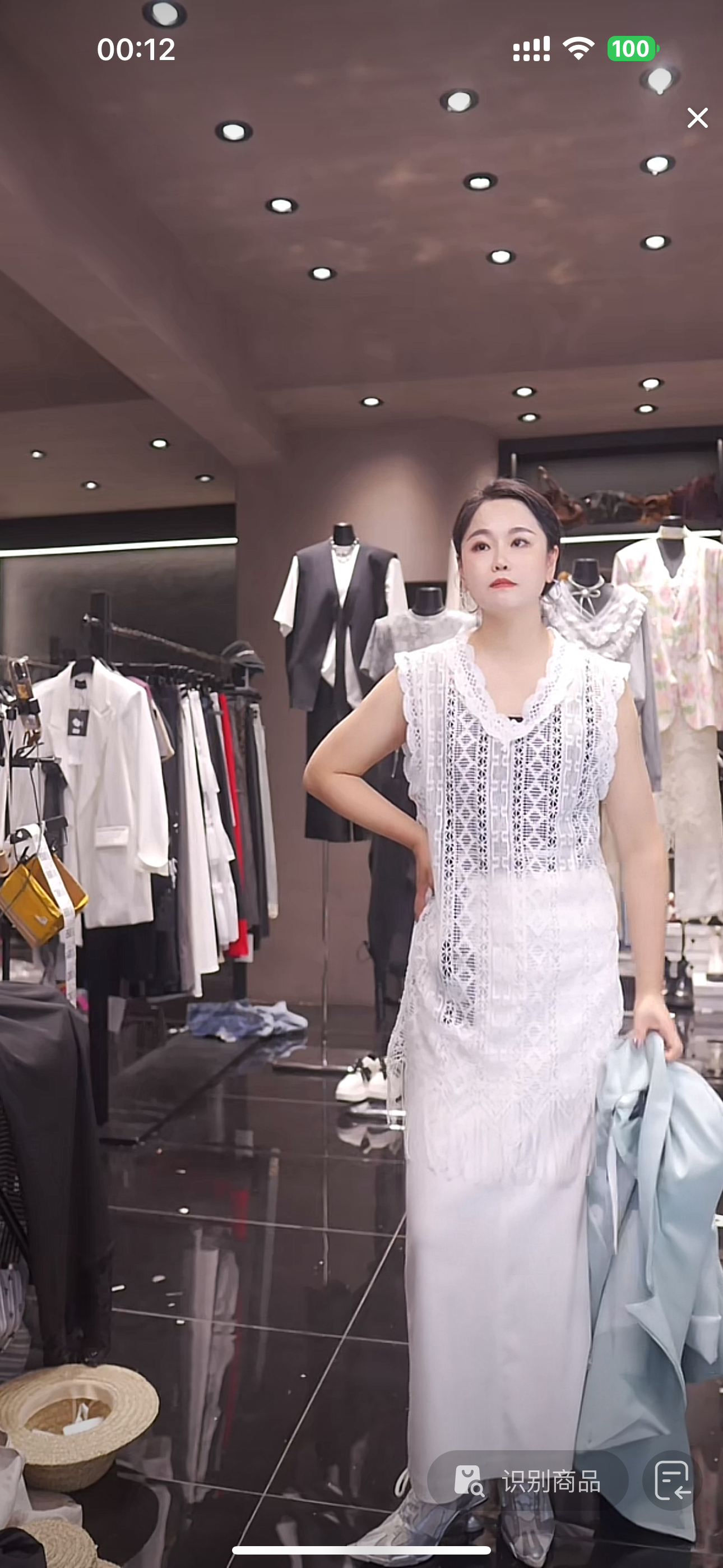 厚拉家春夏T恤1076