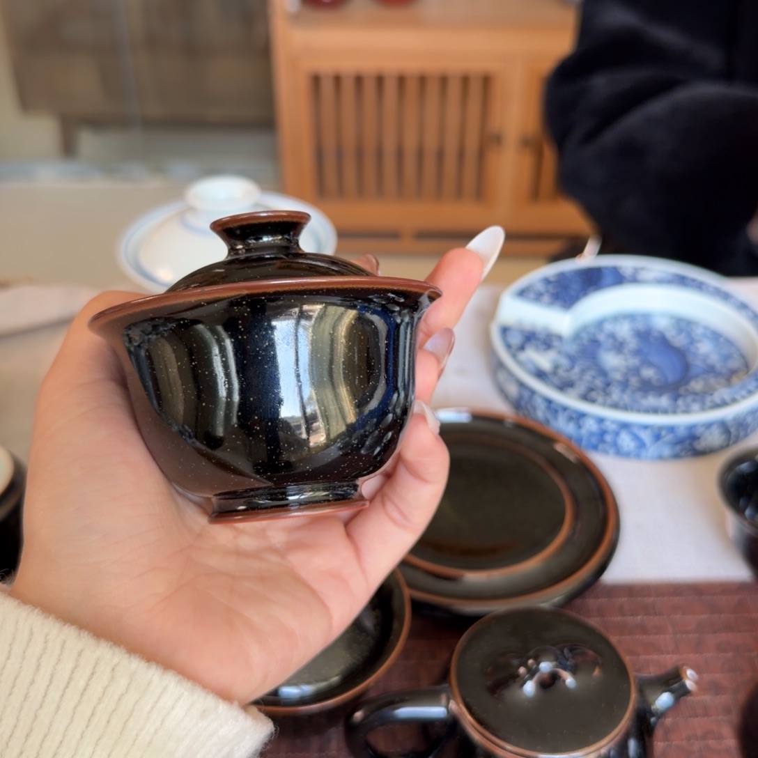 瓷片福利来了来了来了来