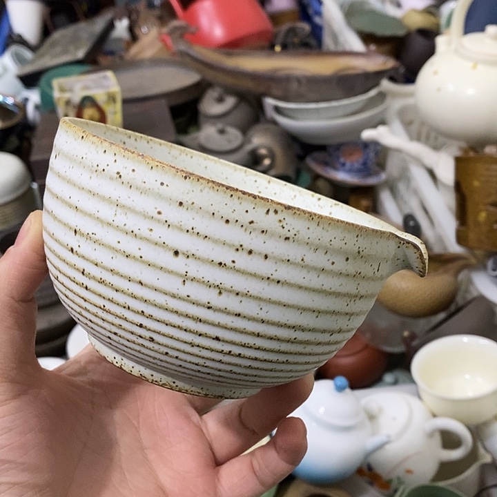 陶瓷艺术品及陶瓷制品