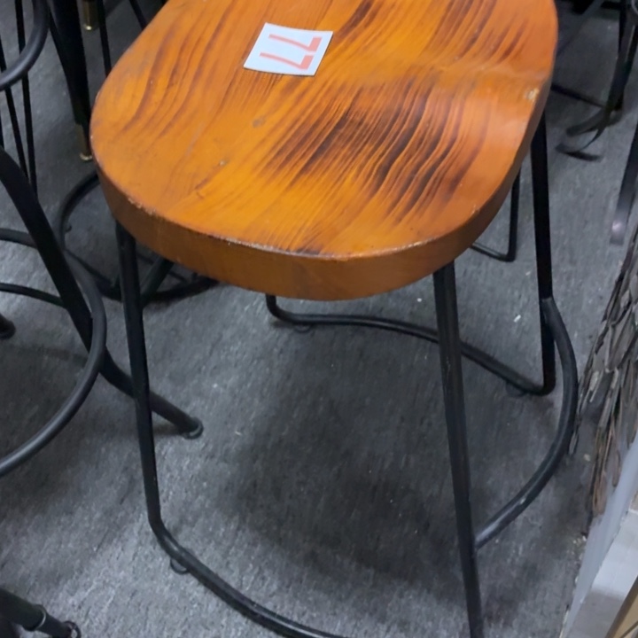 @***强外贸孤品默认微瑕