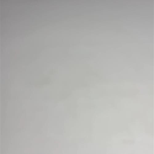 【闪购商品】茶盏-160............