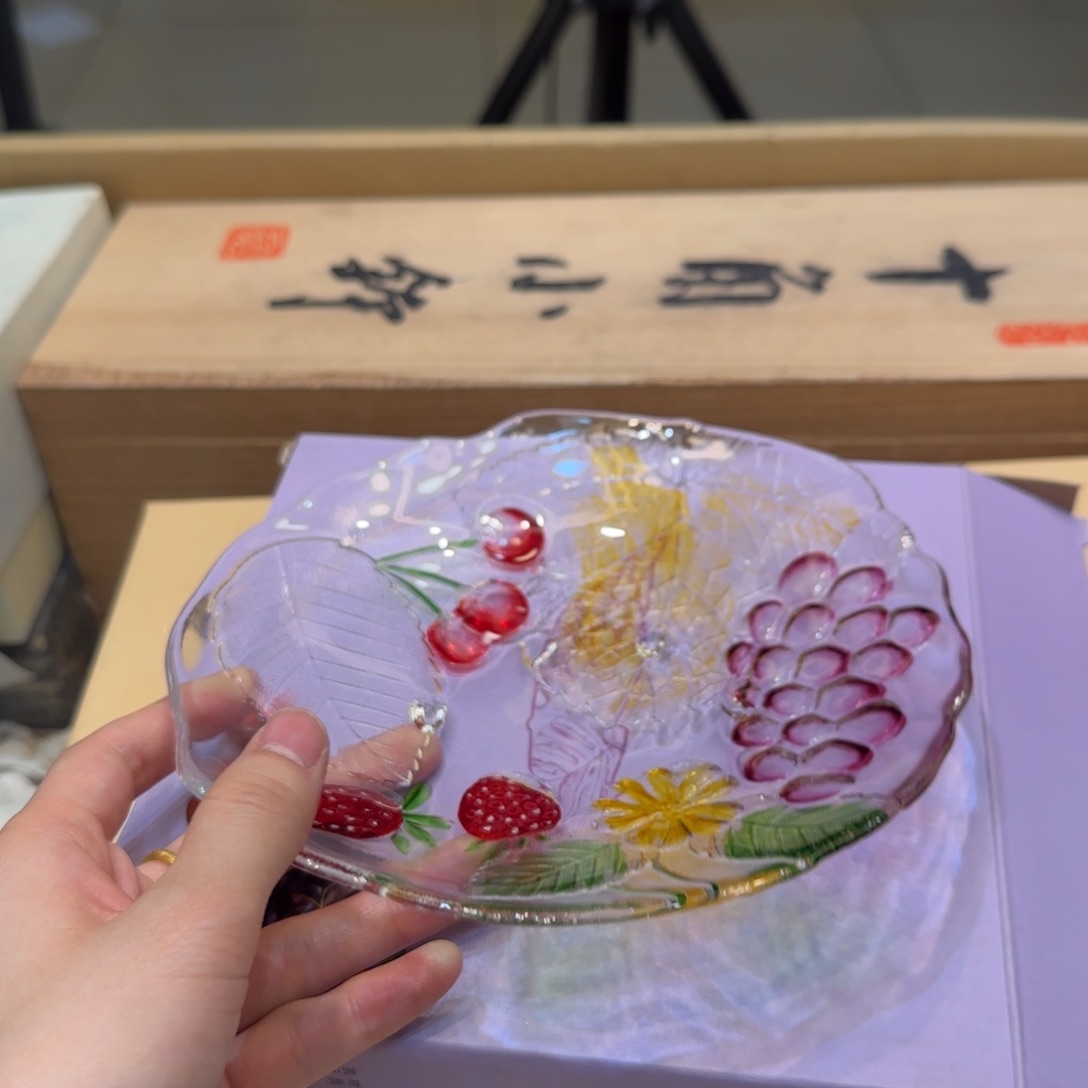 紫砂哈哈哈哈哈哈哈