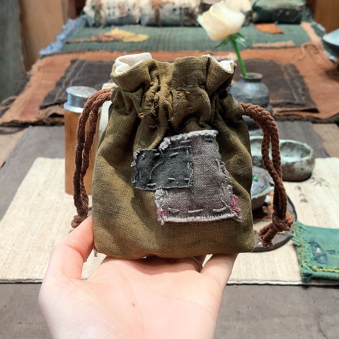 特价福利 手工福袋