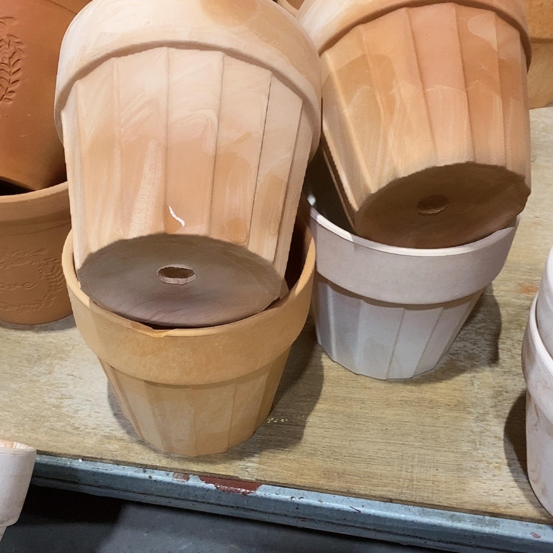 冰淇淋风琴12×11-4       