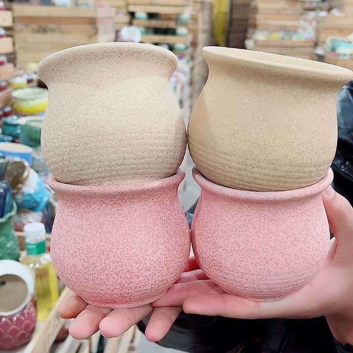 花盆有孔！订单凑满10米包由！