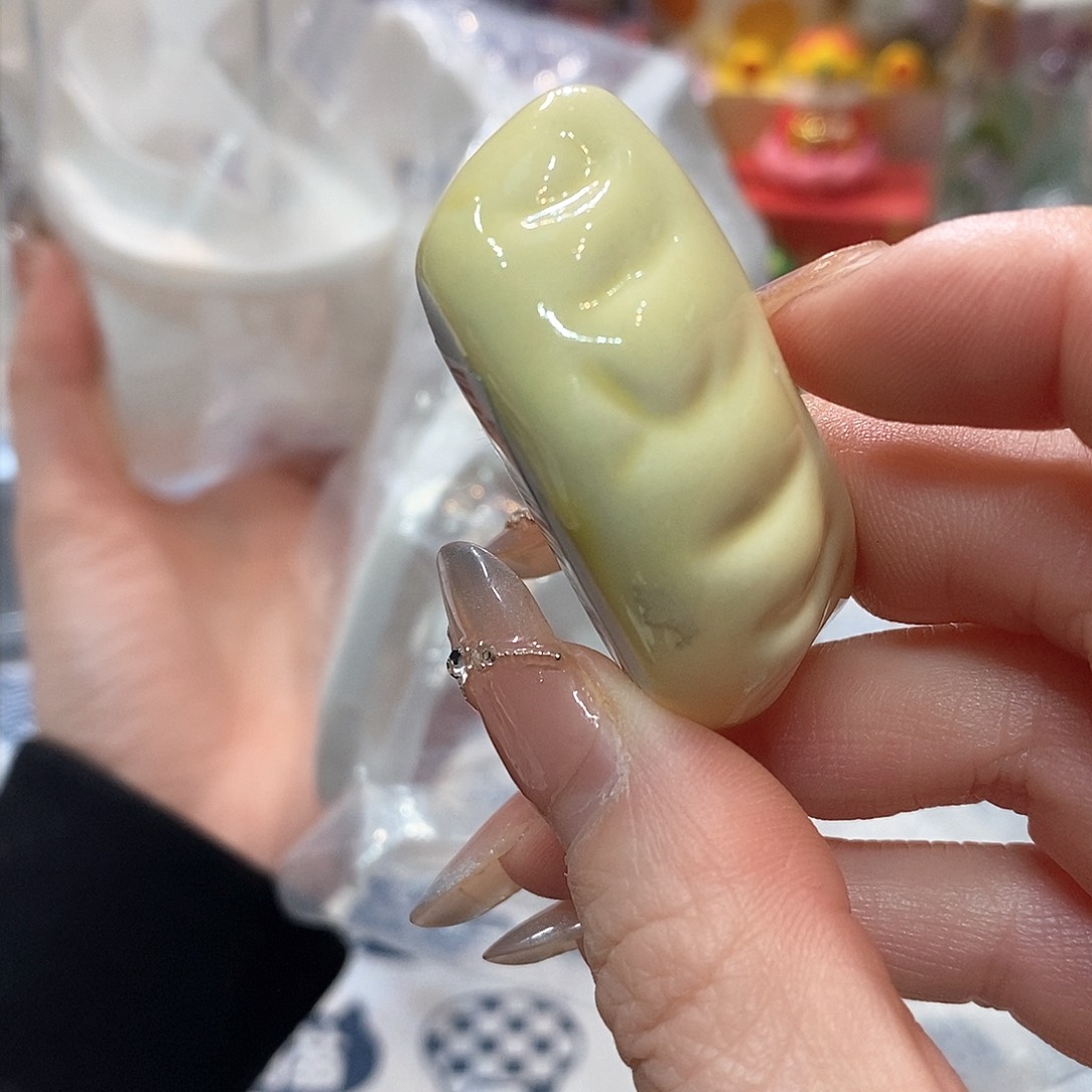 婷子瓷器好物推荐06606