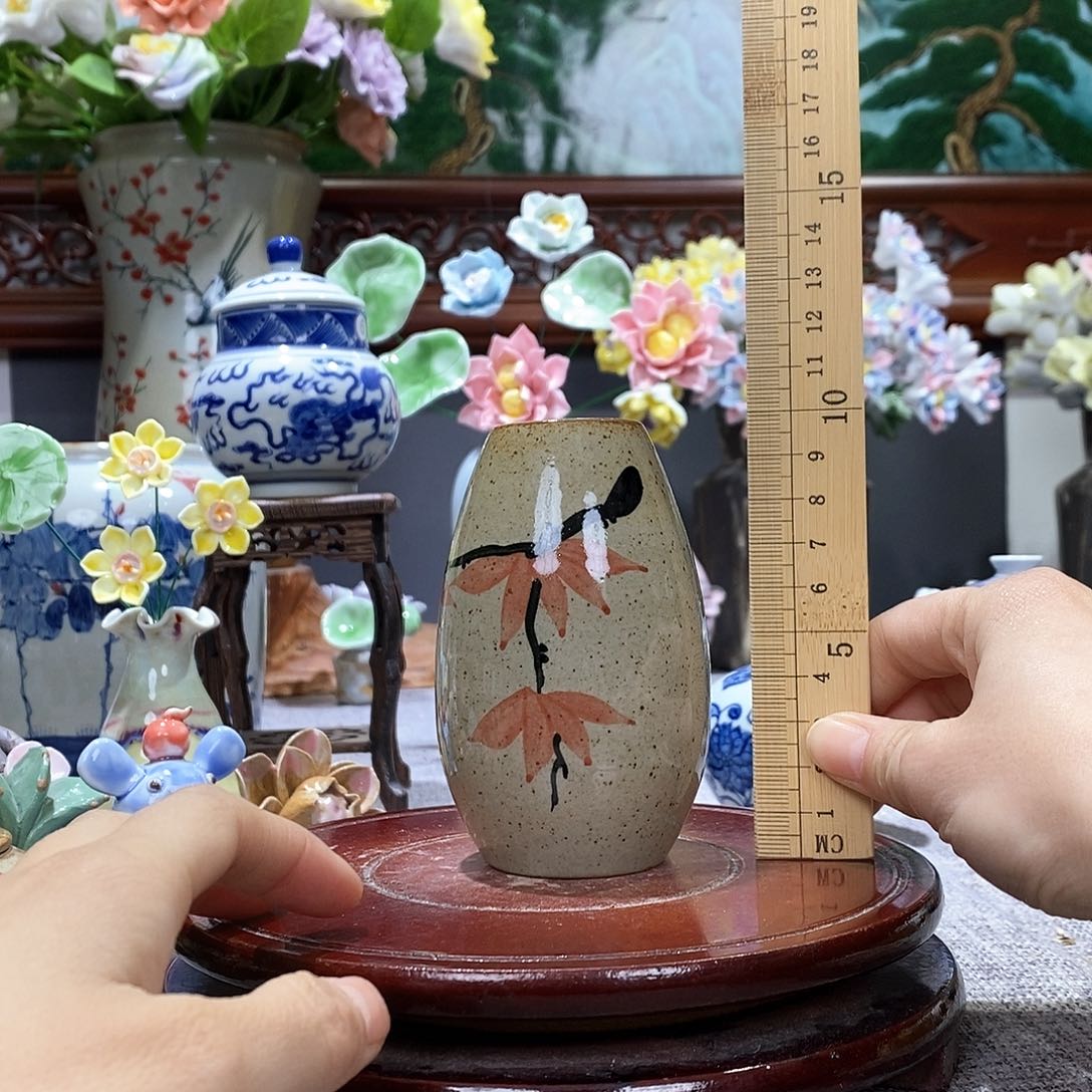 瓷片景德镇的陶瓷