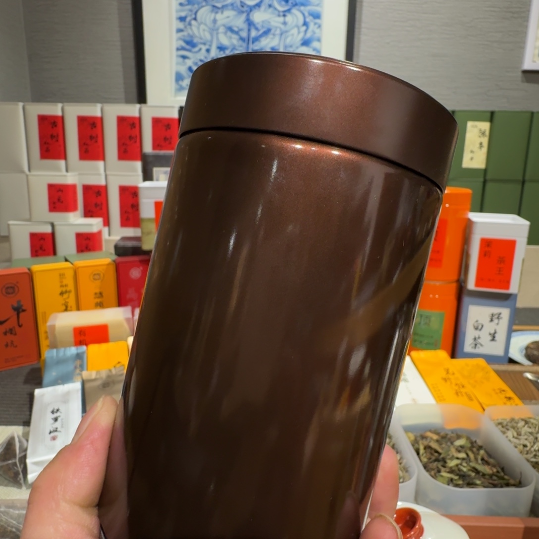 陈皮陈皮陈皮陈皮100克