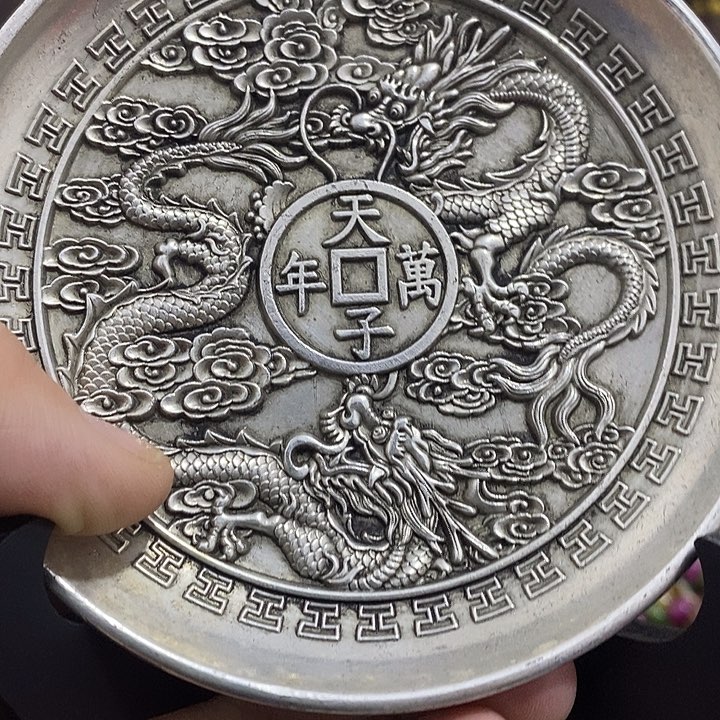织绣1355568888889665