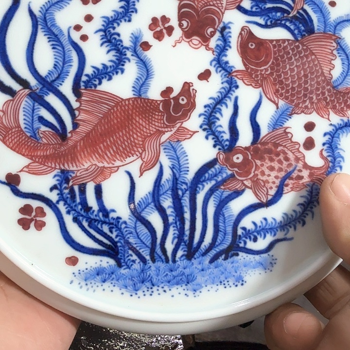 6*馍微霞我在一起你就会发现我