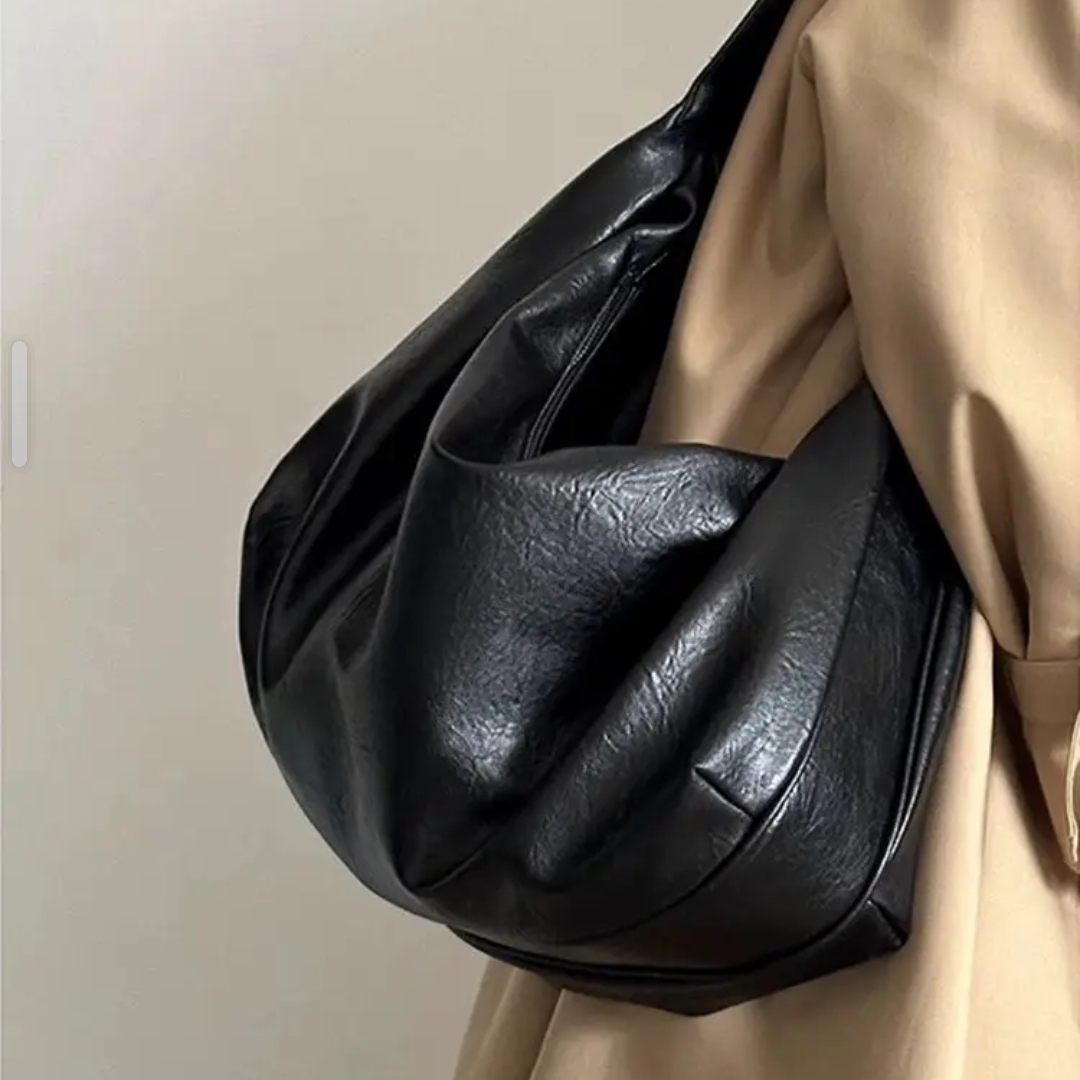 按编码拍，喜欢的先截图851--900时尚牛皮休闲秋冬轻奢大包包