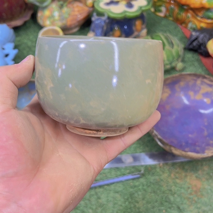 罐摆件摆件摆件摆件