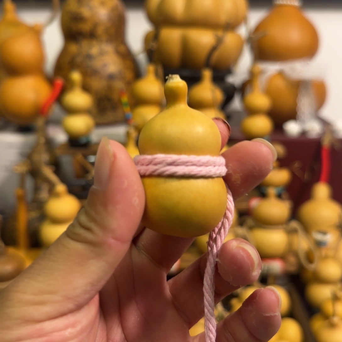 葫芦小卖部葫芦小卖部