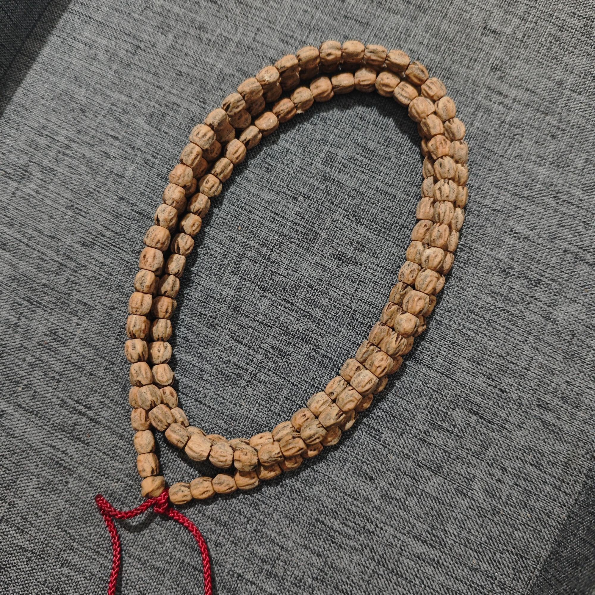 大林子元旦破价福利 b416 红芽大长腿百香 尺寸6左右