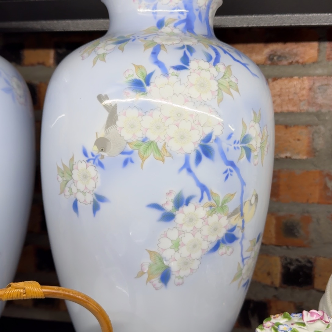 啊啊啊啊啊啊啊啊啊啊啊啊