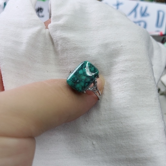 南红玛瑙珠宝奇石未镶嵌