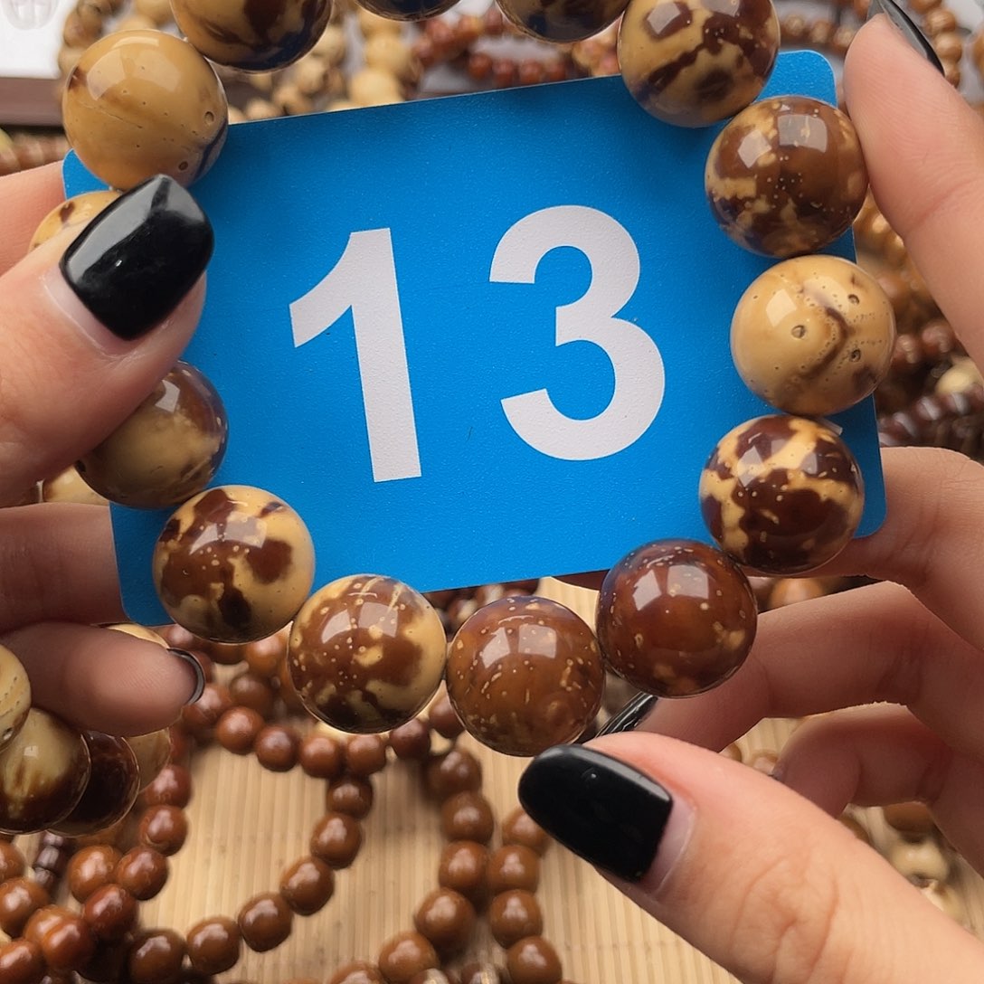 Z***-紫金鼠吊坠紫金鼠13