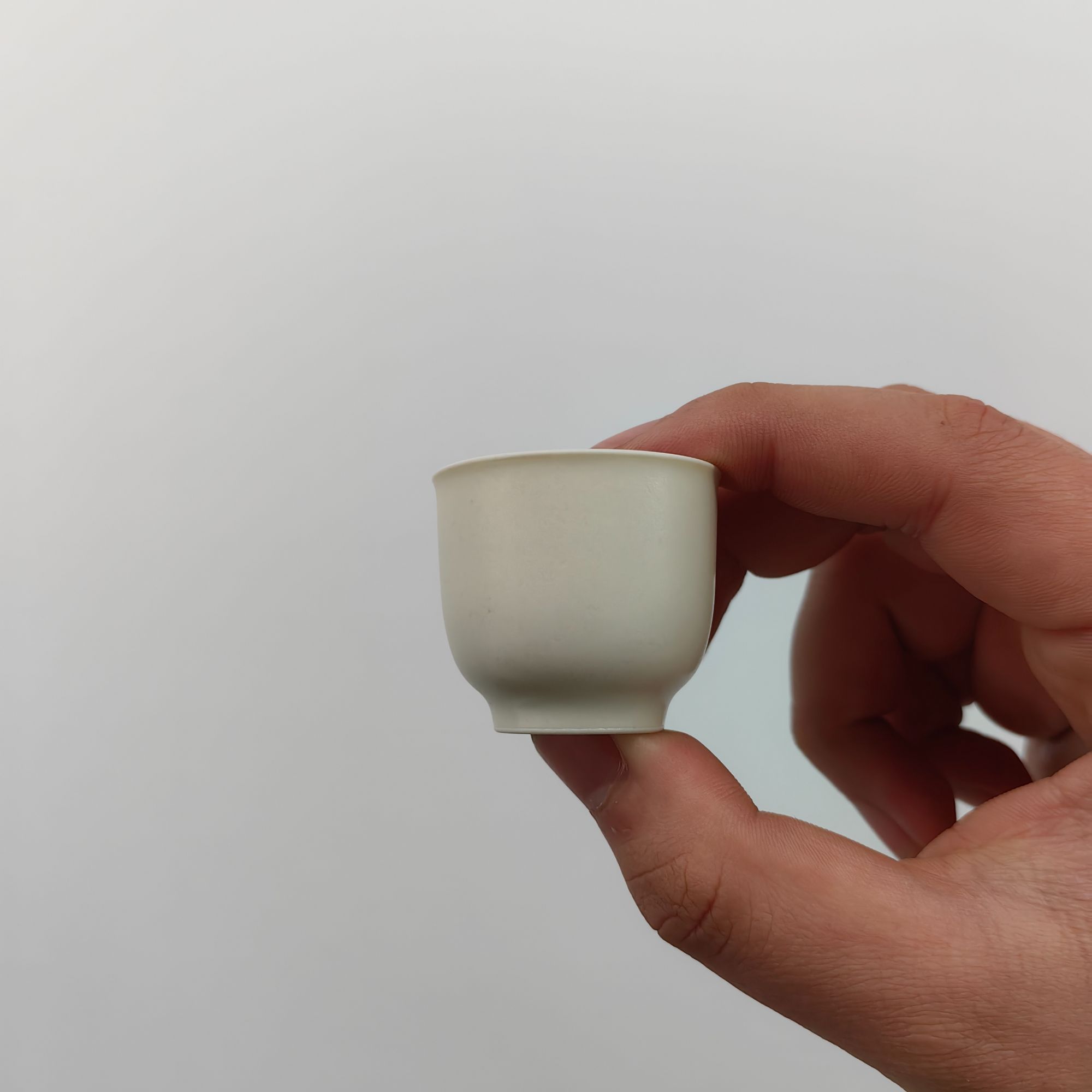 博物堂年货节唐白小品杯213