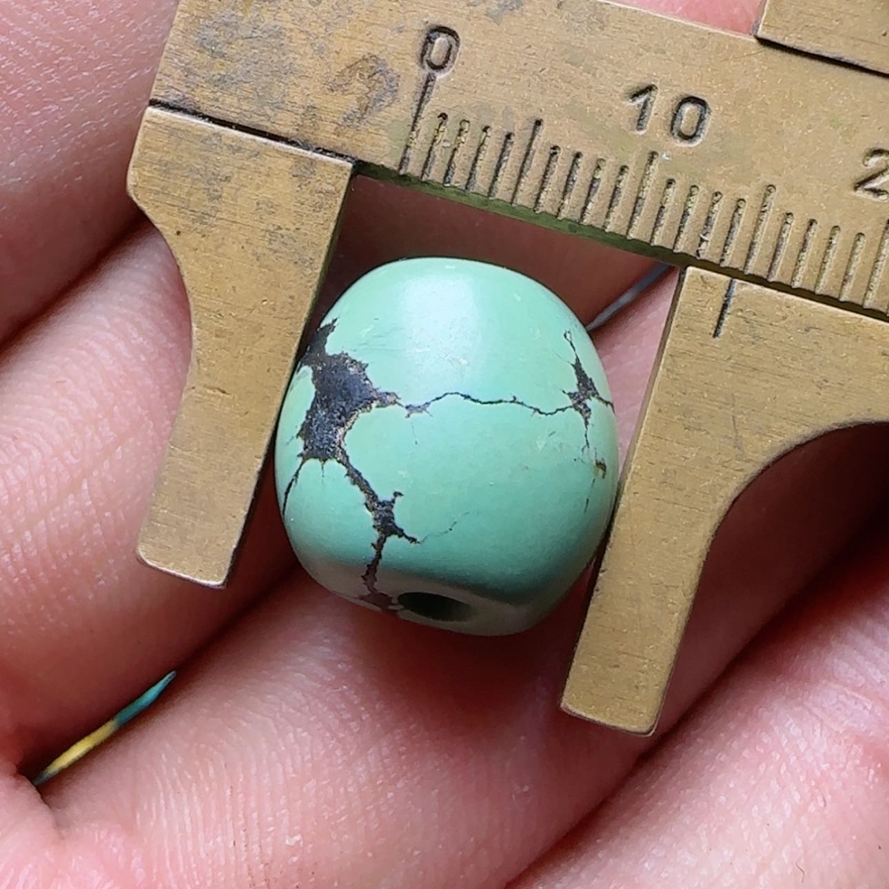 【闪购商品】凤眼菩提吊坠链接链接链接链接