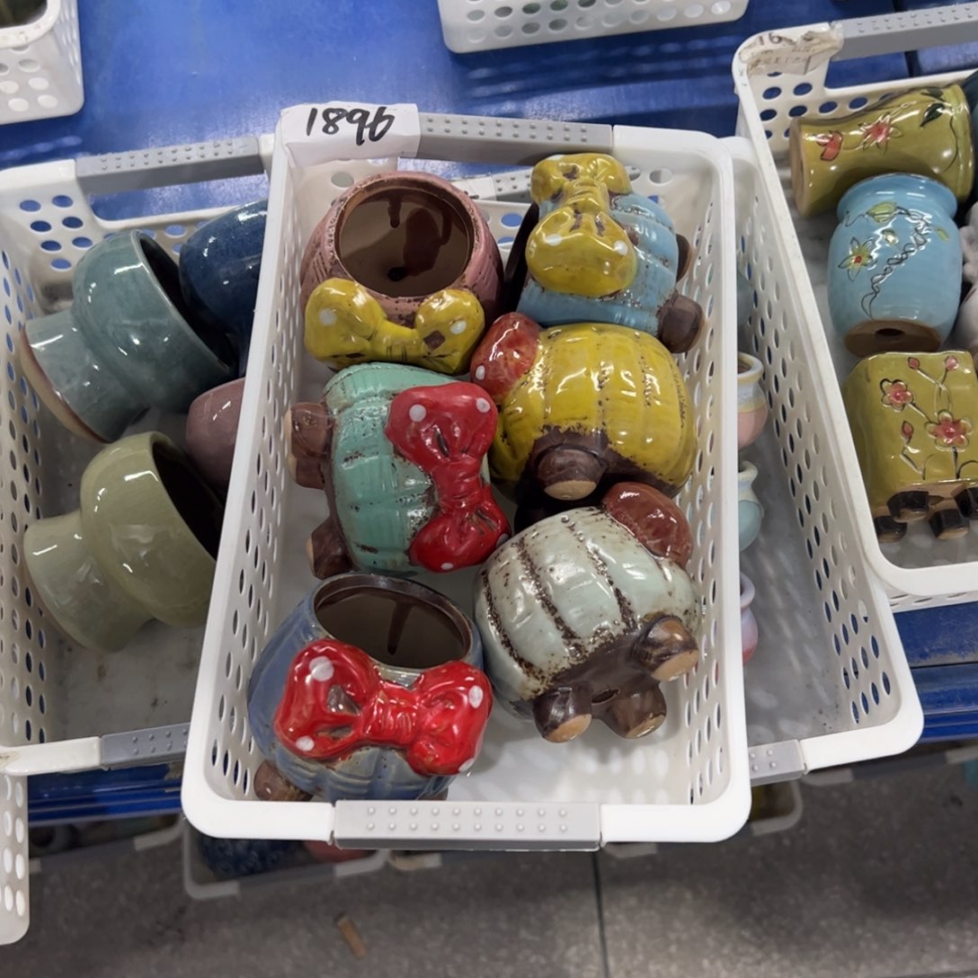 陶瓷欢迎光临@@1896