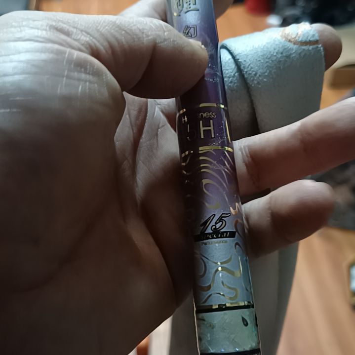 风****木幻影的4.5啊啊啊啊啊