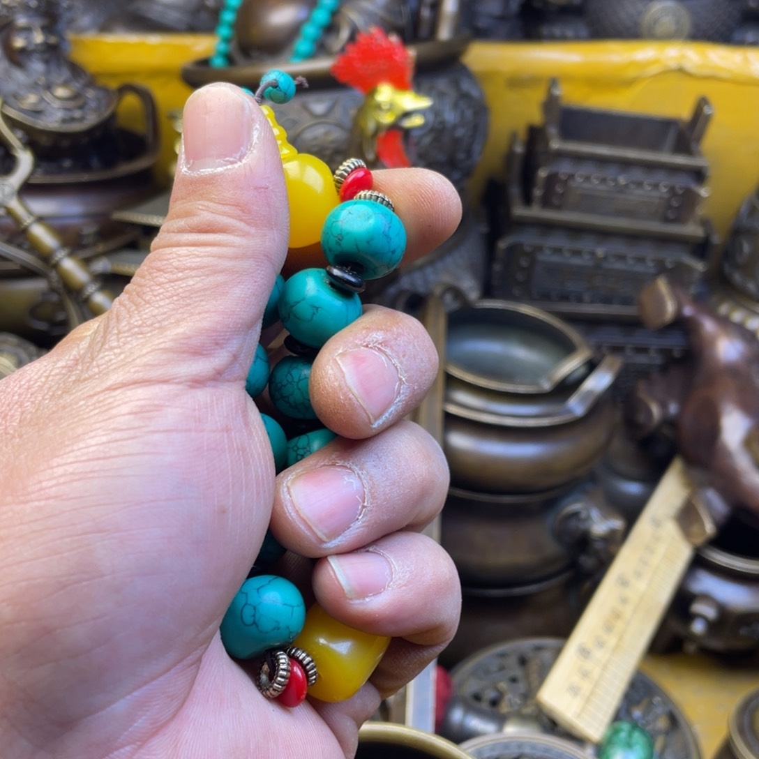 铜器铜器铜器铜器