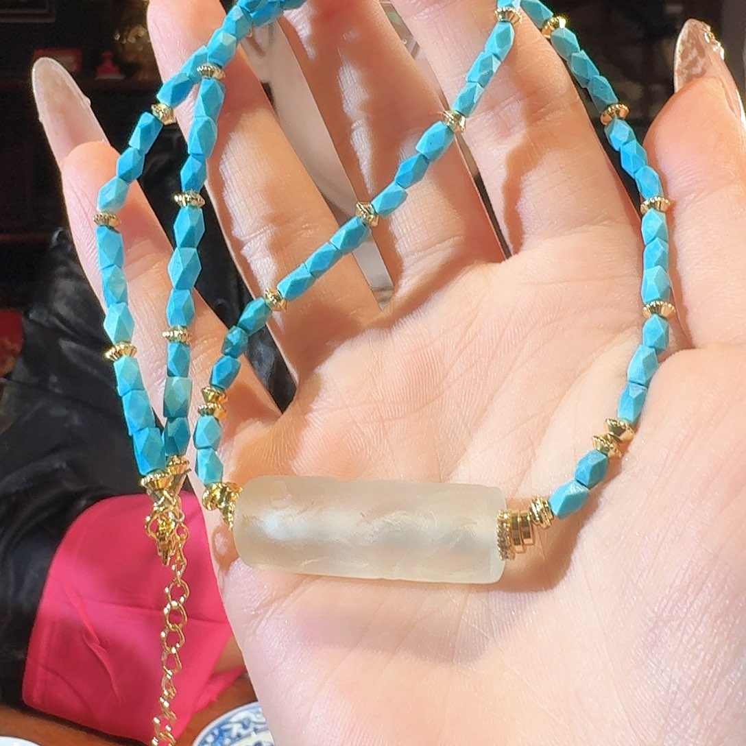好看的好看的好看的