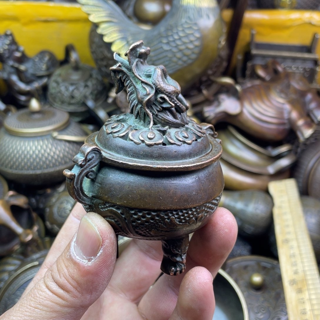 铜器铜器铜器铜器