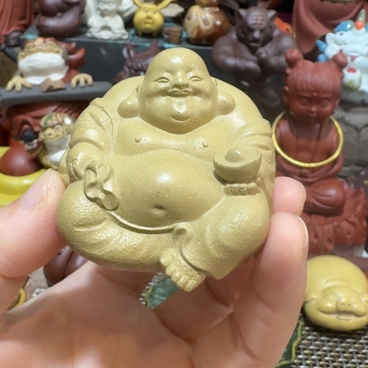 钰***晗紫砂茶宠哈哈哈哈哈哈哈哈哈