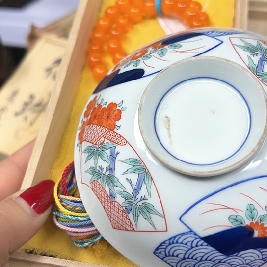 瓷器艺术品工艺品