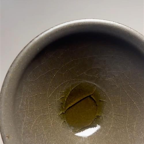 【闪购商品】茶盏-11.............