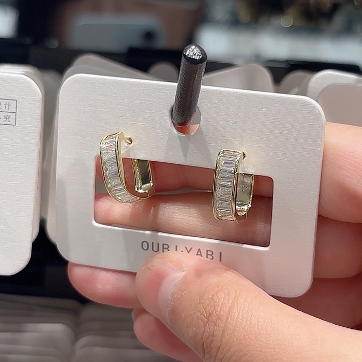 铜合金锆石合金mmm