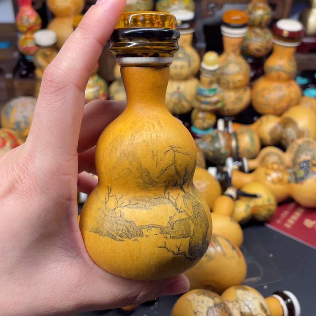 ****令好厉害厉害厉害厉害了