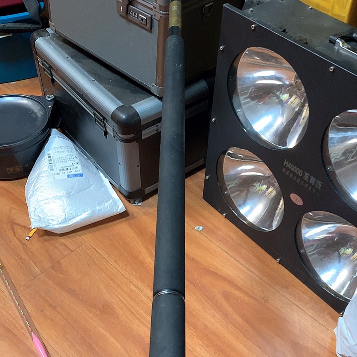 碳素1.8m以下渣*吴偏远地区不包邮