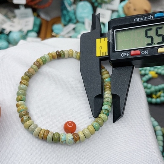 南红玛瑙珠宝奇石未镶嵌