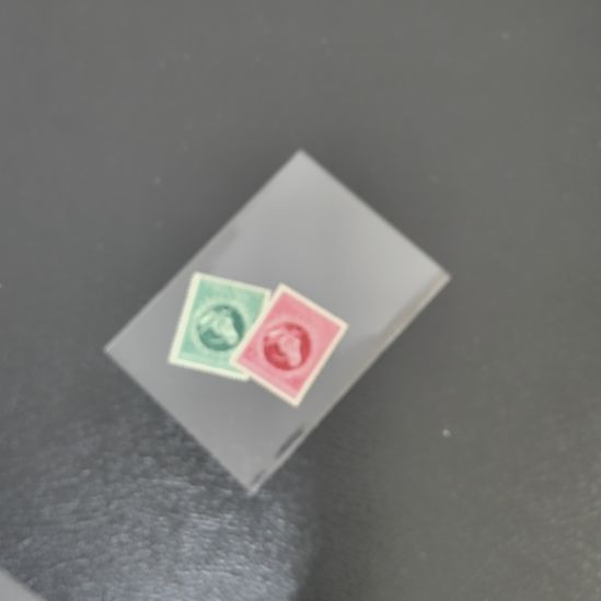 251哈哈哈哈哈哈哈瓷