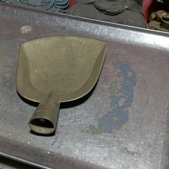 曾*哥铜器，铜啦啦啦啦啦