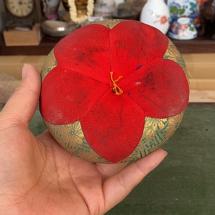 好几不见，秒杀价大放漏。