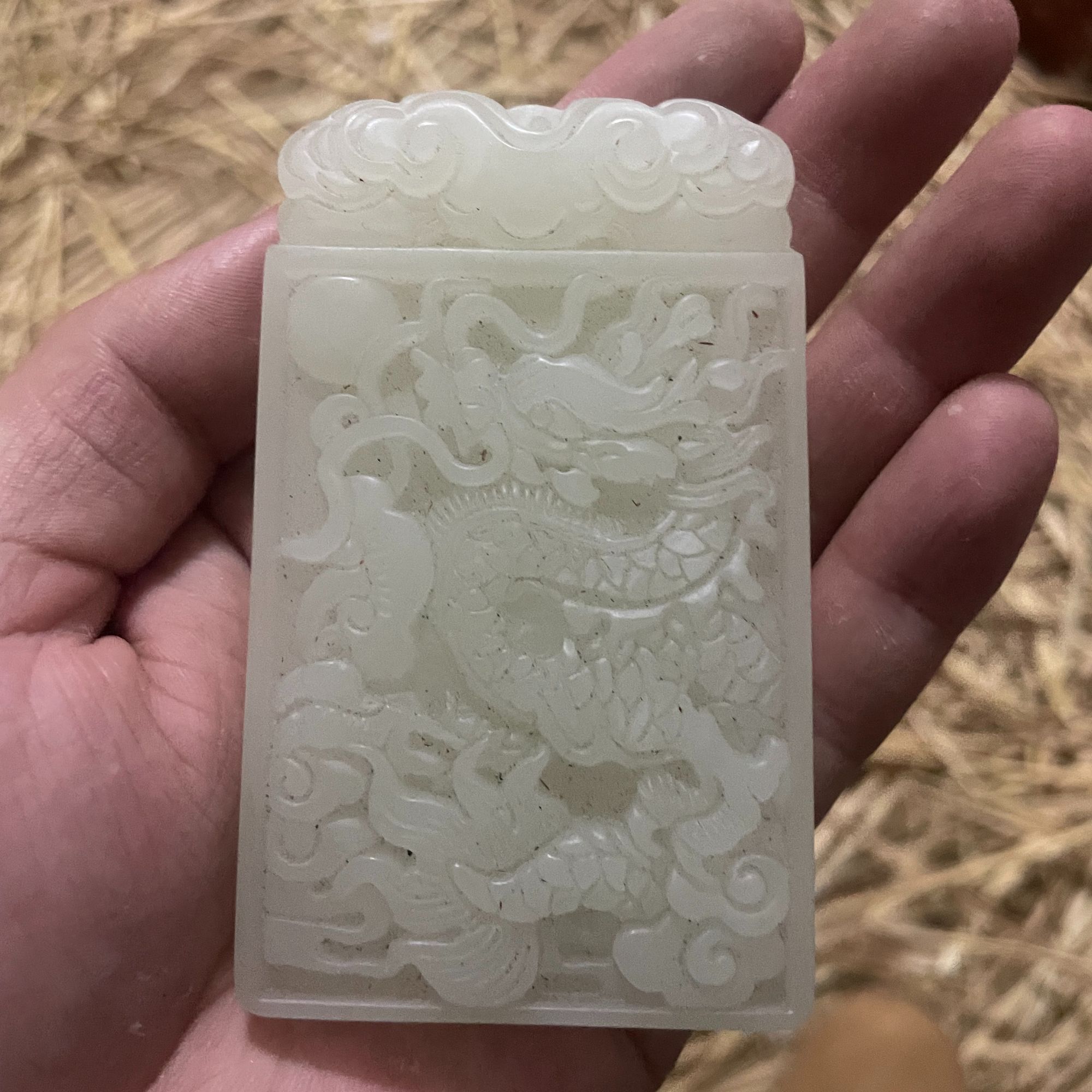 049  家居摆件  代拍链接(直播间为准) 