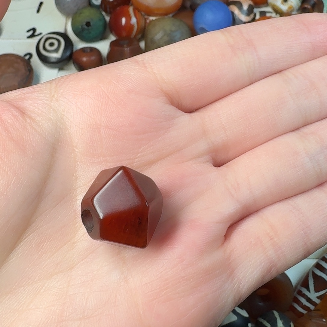 玛瑙/玉髓未镶嵌满30包邮，除偏远地区