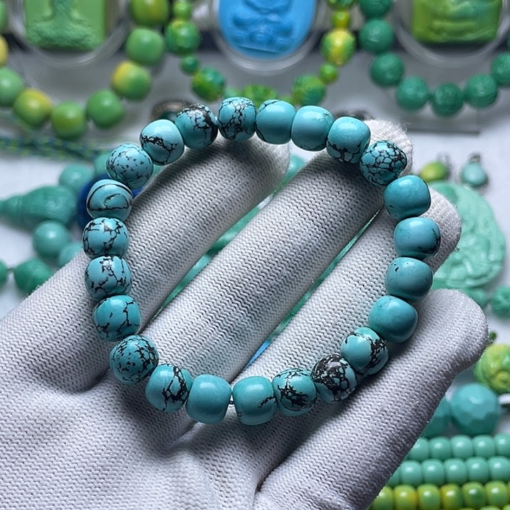 湖北十堰产地直销