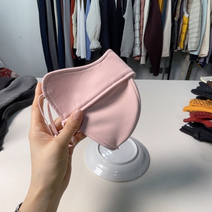 瓷片58。。。。。。。。。。。。。。。