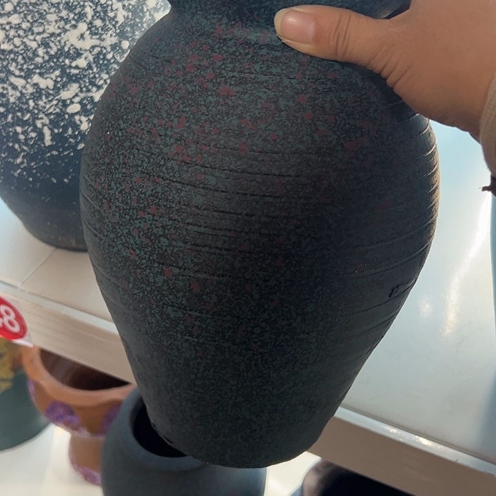 花边高25口13默认打孔