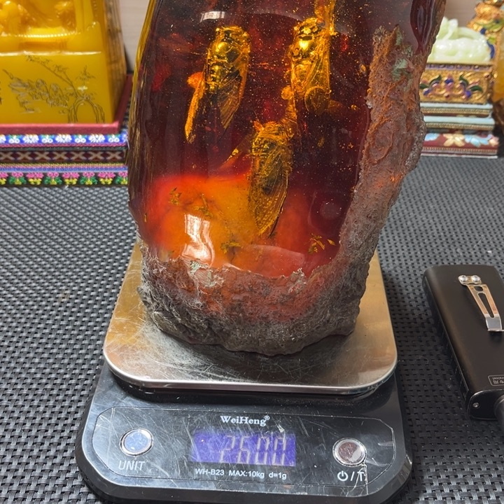 胖***沉石材精品专拍链接6666666